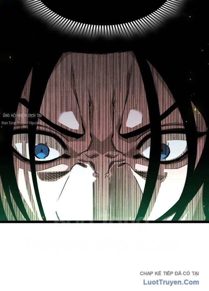 Tuyệt Thế Học Sĩ Chapter 6 - 40