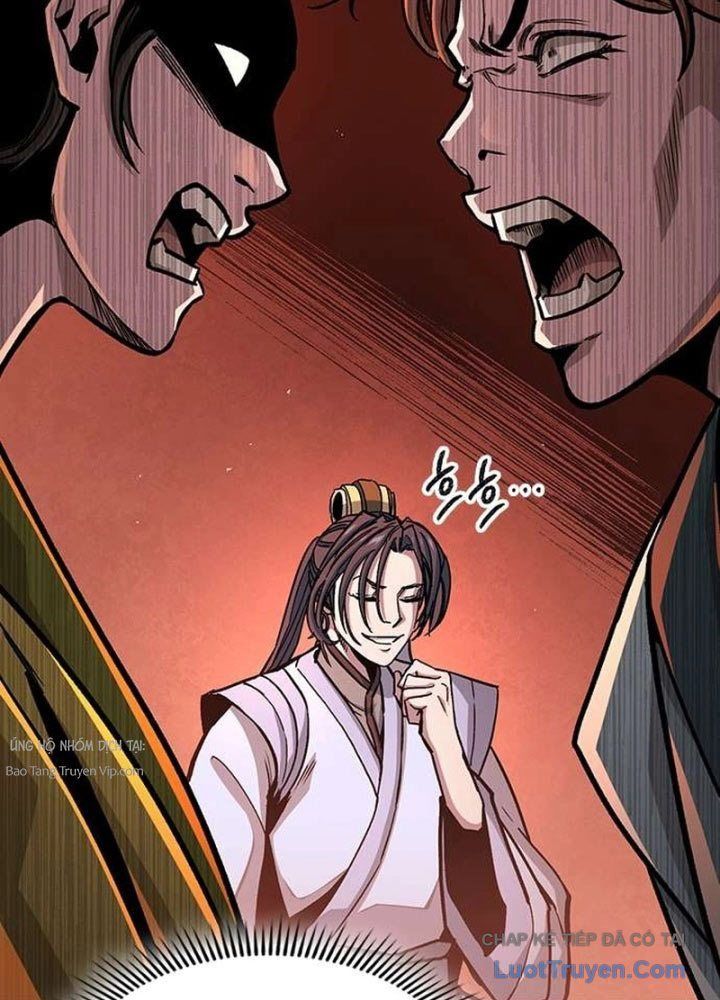 Tuyệt Thế Học Sĩ Chapter 6 - 5