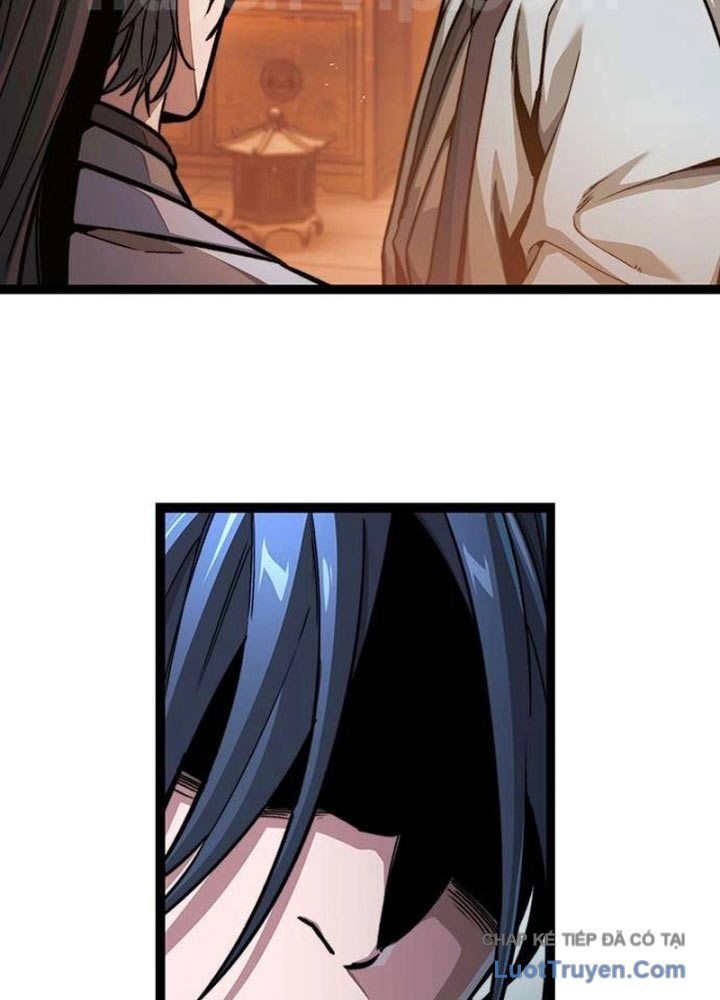 Tuyệt Thế Học Sĩ Chapter 6 - 42