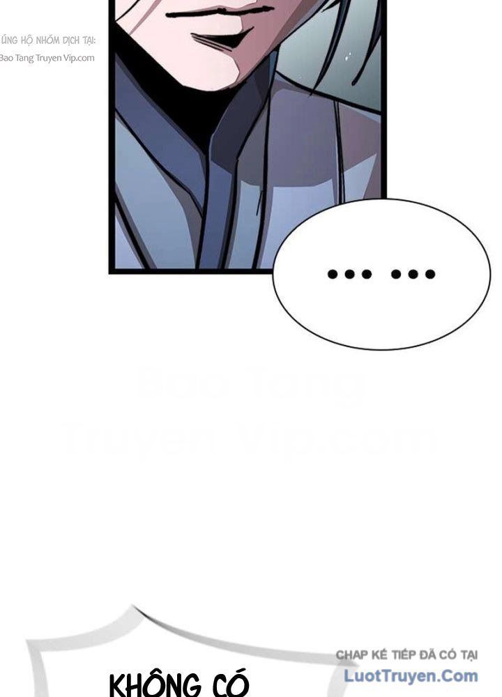 Tuyệt Thế Học Sĩ Chapter 6 - 43