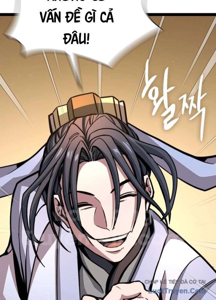 Tuyệt Thế Học Sĩ Chapter 6 - 44