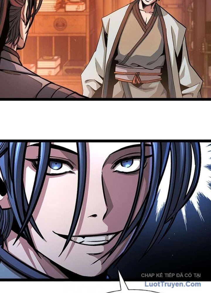 Tuyệt Thế Học Sĩ Chapter 6 - 48