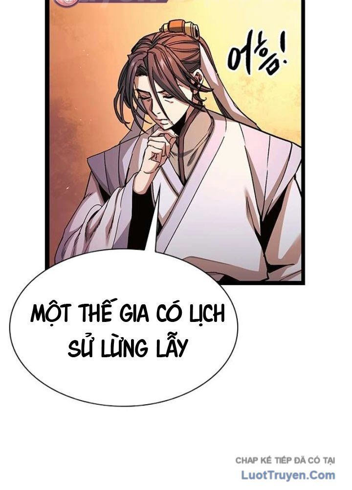 Tuyệt Thế Học Sĩ Chapter 6 - 51