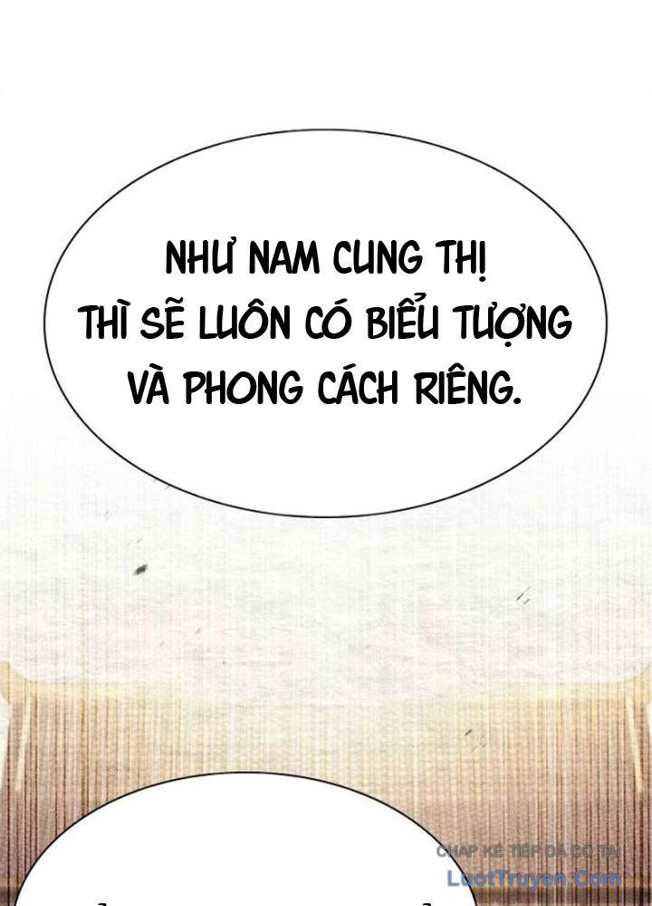 Tuyệt Thế Học Sĩ Chapter 6 - 52