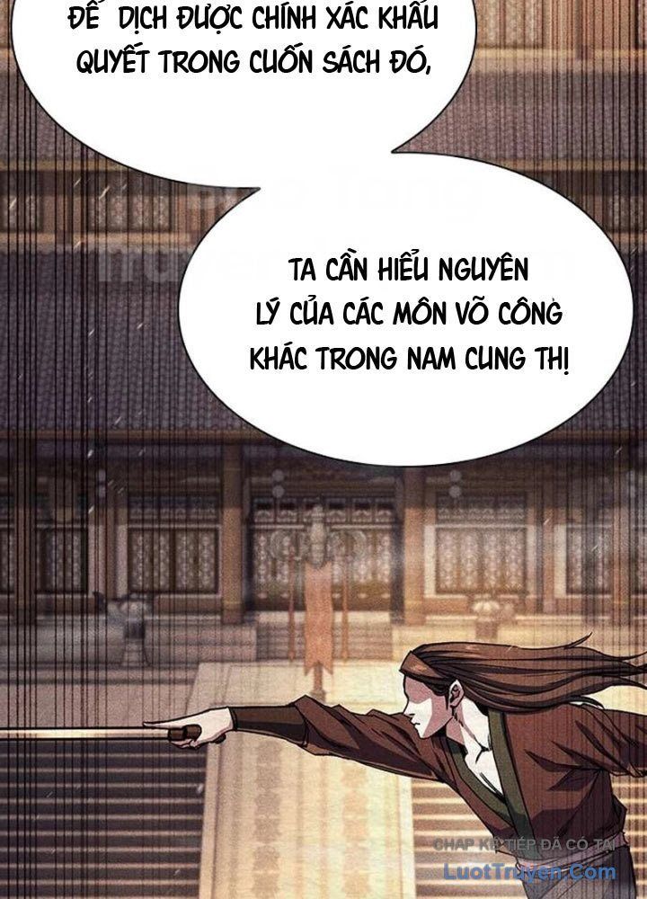 Tuyệt Thế Học Sĩ Chapter 6 - 53