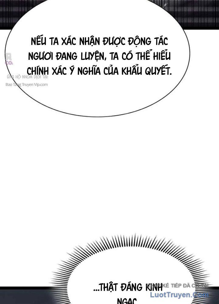 Tuyệt Thế Học Sĩ Chapter 6 - 55