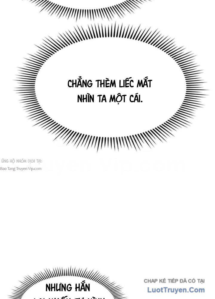 Tuyệt Thế Học Sĩ Chapter 6 - 57