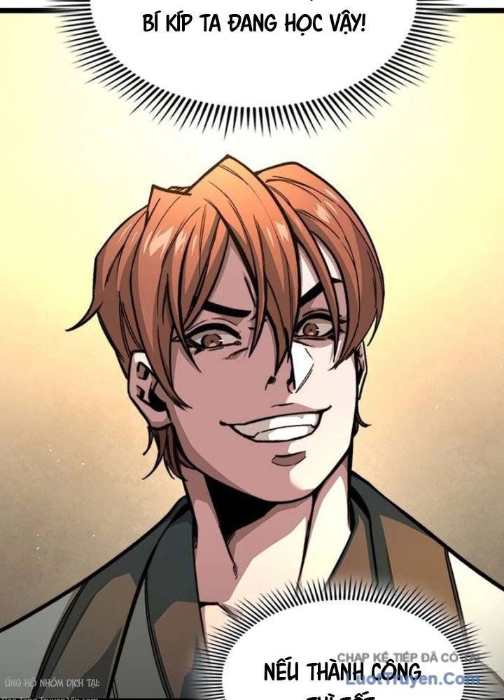 Tuyệt Thế Học Sĩ Chapter 6 - 60