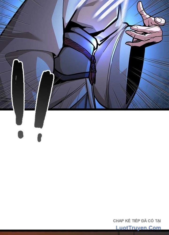 Tuyệt Thế Học Sĩ Chapter 6 - 7