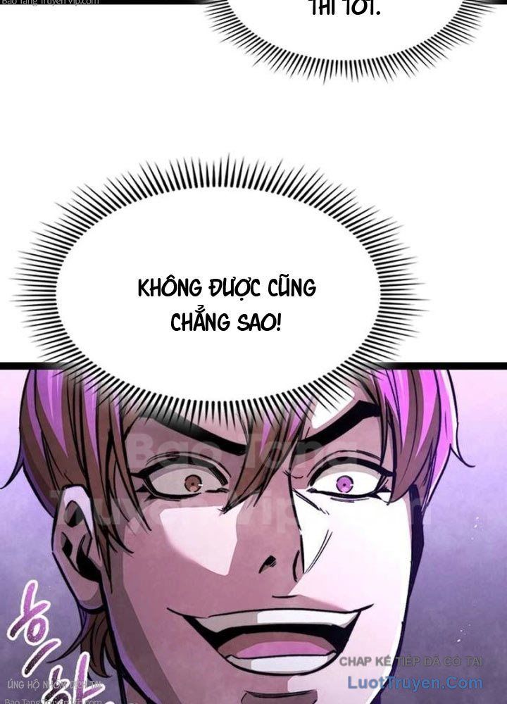 Tuyệt Thế Học Sĩ Chapter 6 - 61