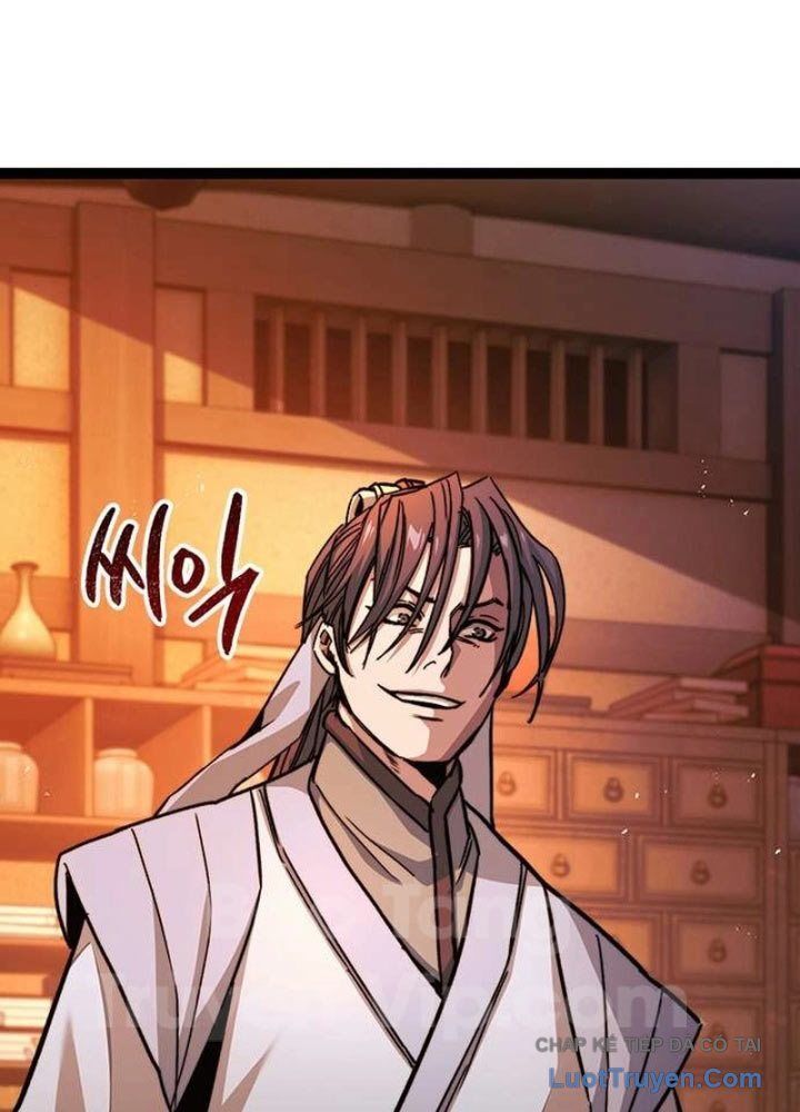 Tuyệt Thế Học Sĩ Chapter 6 - 66