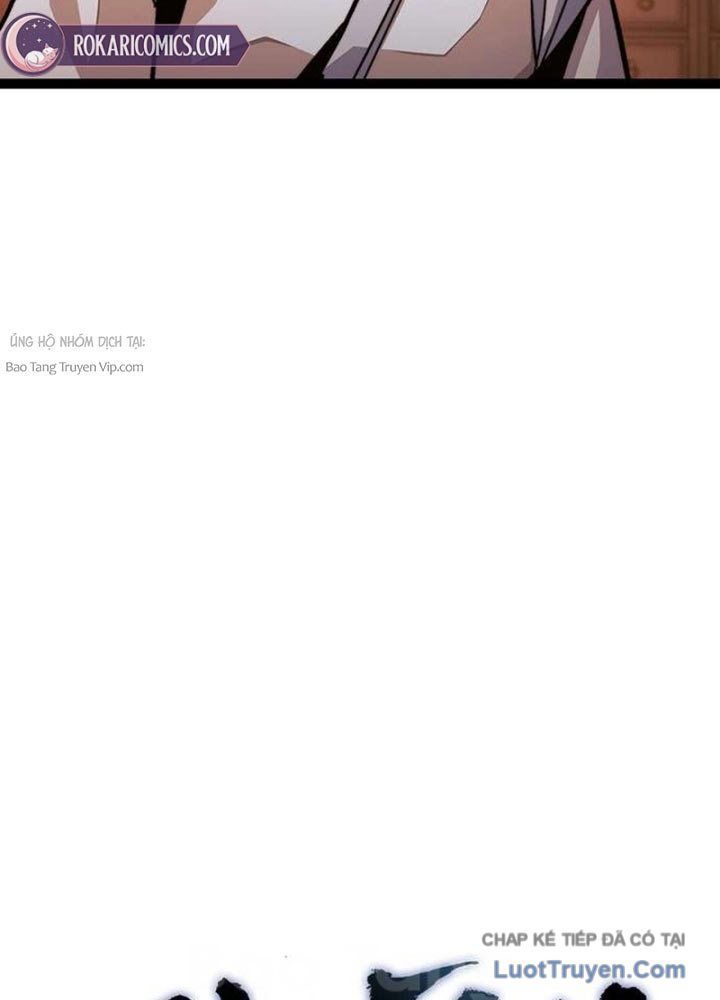 Tuyệt Thế Học Sĩ Chapter 6 - 67