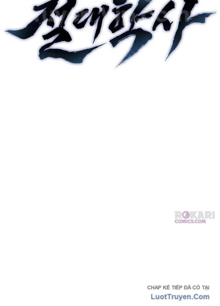 Tuyệt Thế Học Sĩ Chapter 6 - 68