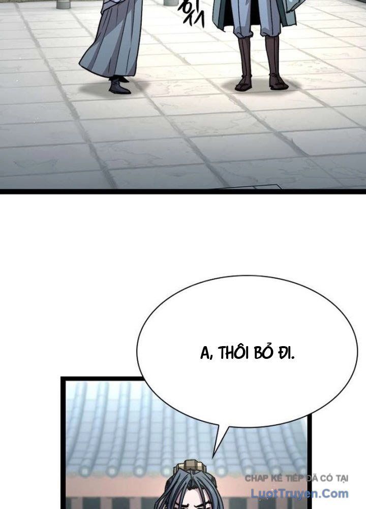Tuyệt Thế Học Sĩ Chapter 6 - 71