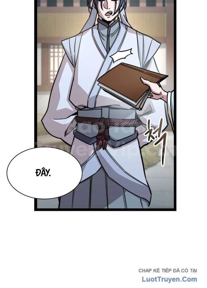 Tuyệt Thế Học Sĩ Chapter 6 - 72