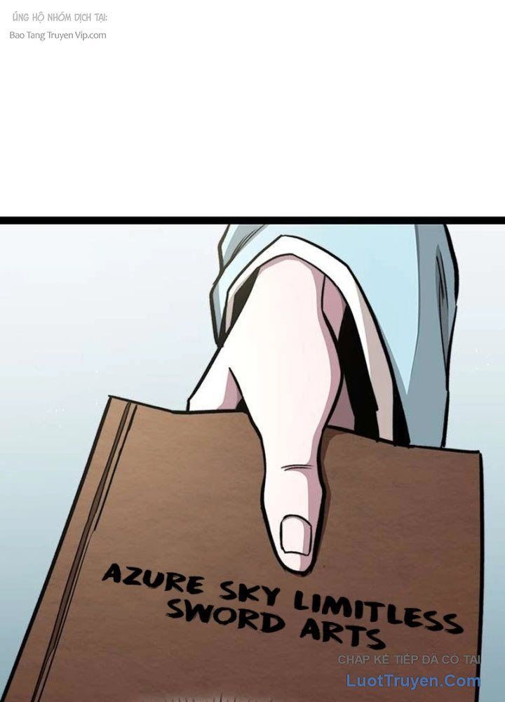 Tuyệt Thế Học Sĩ Chapter 6 - 73