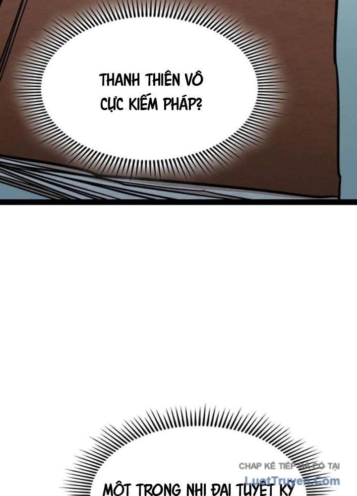 Tuyệt Thế Học Sĩ Chapter 6 - 74