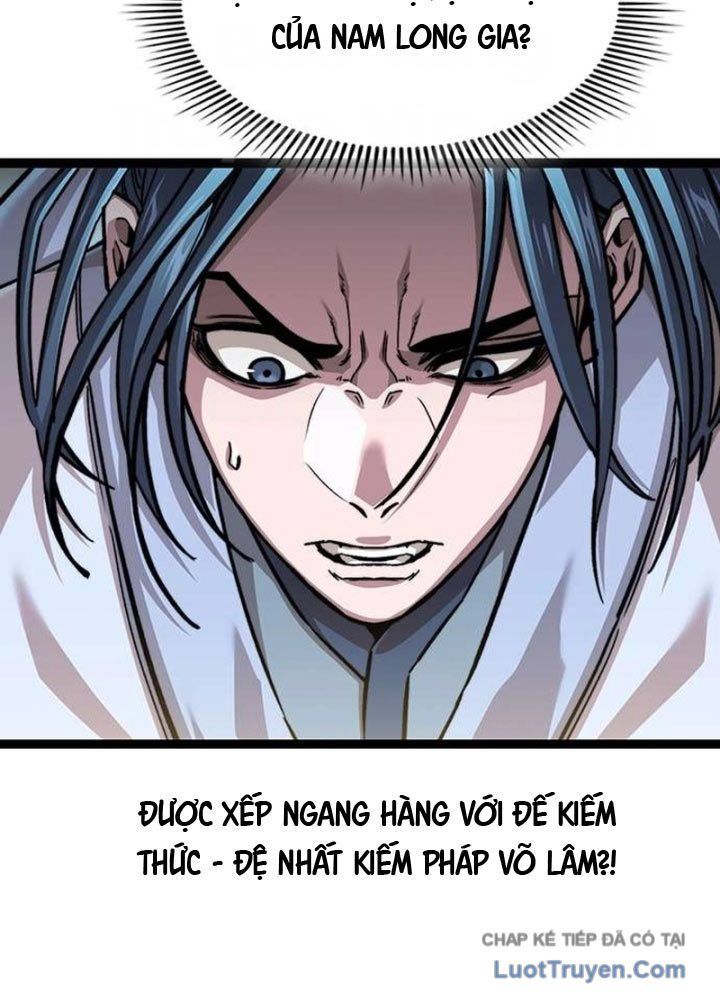 Tuyệt Thế Học Sĩ Chapter 6 - 75