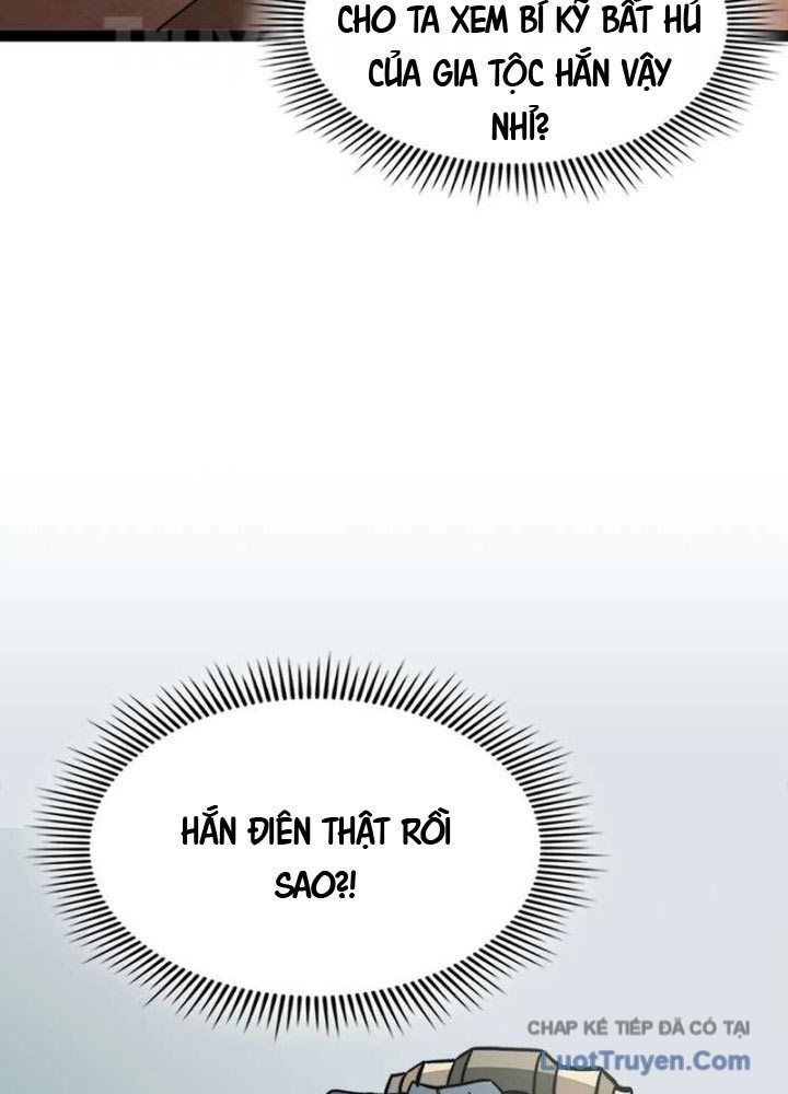 Tuyệt Thế Học Sĩ Chapter 6 - 77