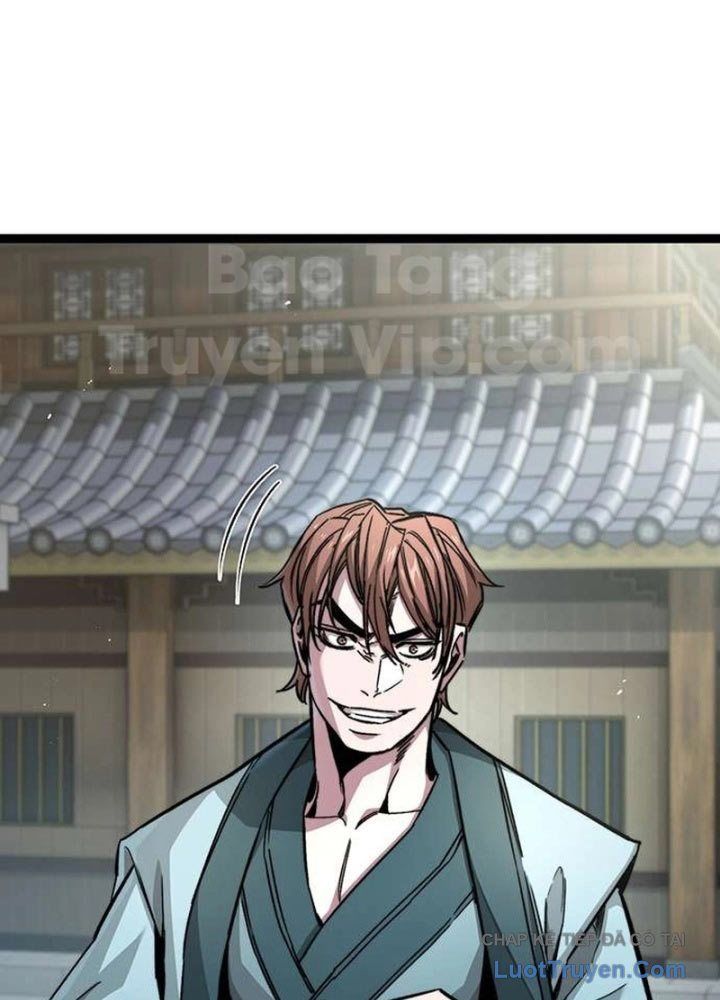 Tuyệt Thế Học Sĩ Chapter 6 - 79
