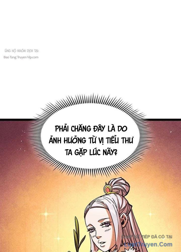 Tuyệt Thế Học Sĩ Chapter 6 - 9