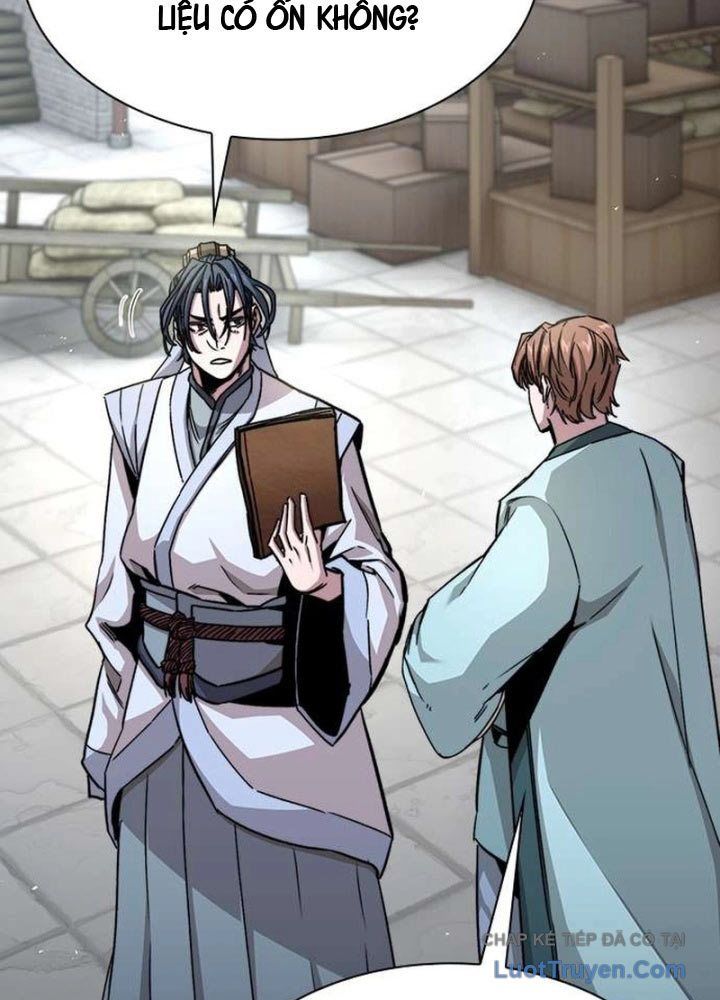 Tuyệt Thế Học Sĩ Chapter 6 - 81