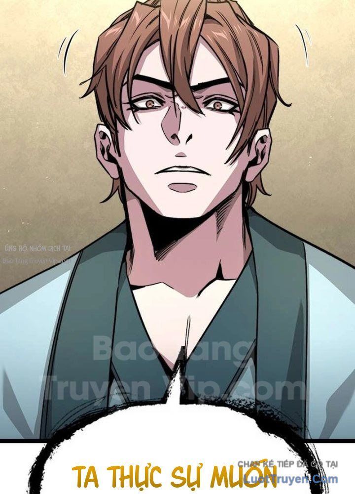 Tuyệt Thế Học Sĩ Chapter 6 - 83