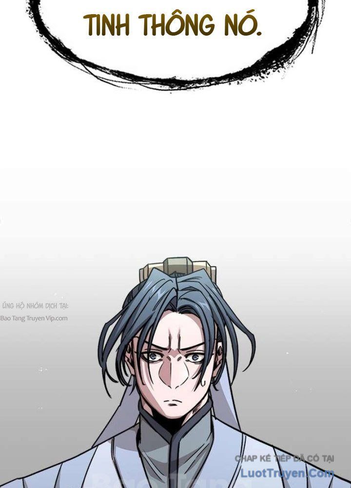 Tuyệt Thế Học Sĩ Chapter 6 - 84
