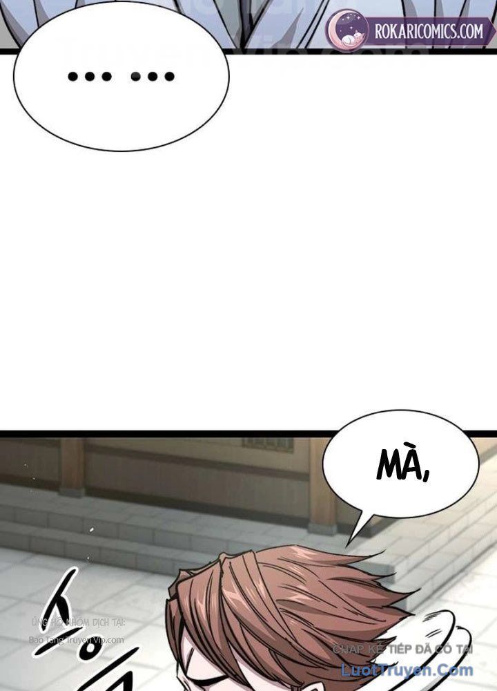 Tuyệt Thế Học Sĩ Chapter 6 - 85