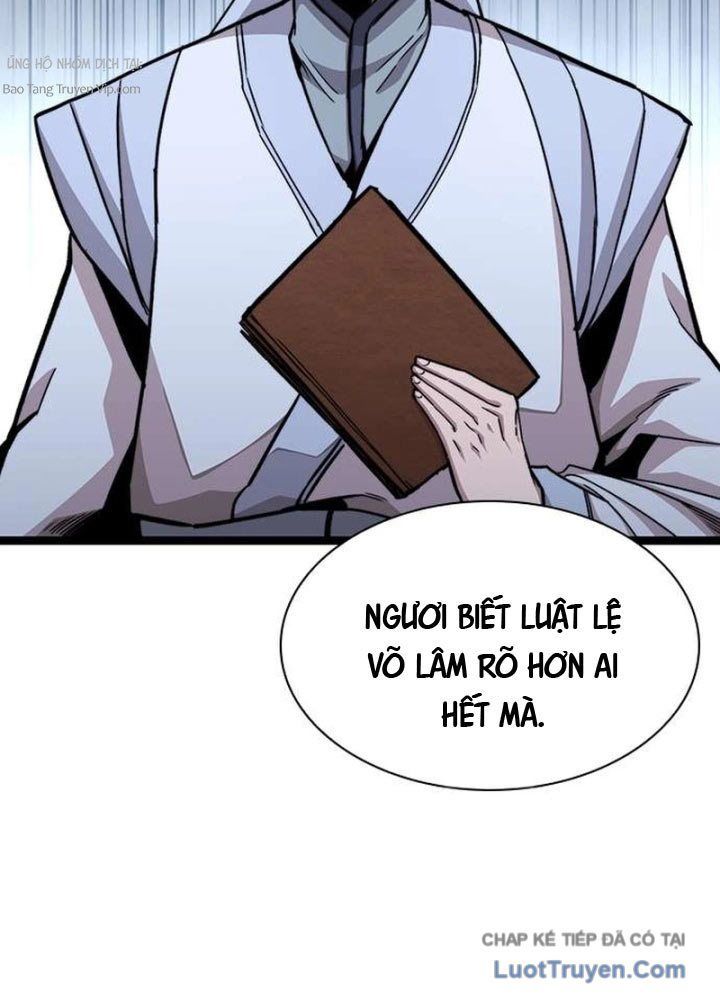 Tuyệt Thế Học Sĩ Chapter 6 - 88