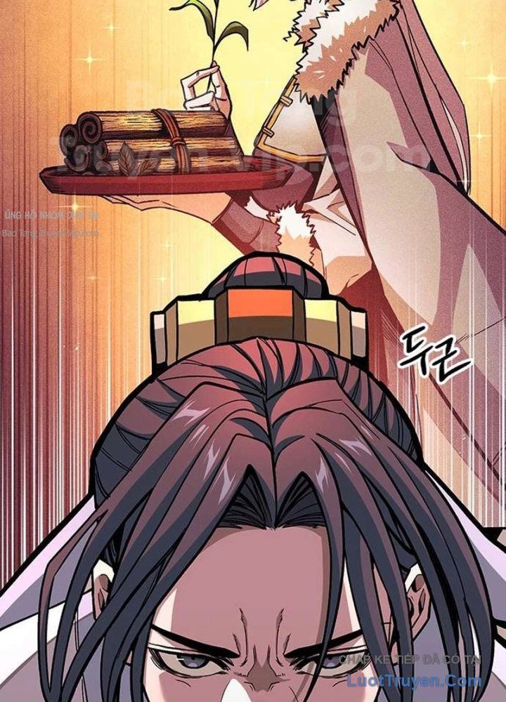 Tuyệt Thế Học Sĩ Chapter 6 - 10