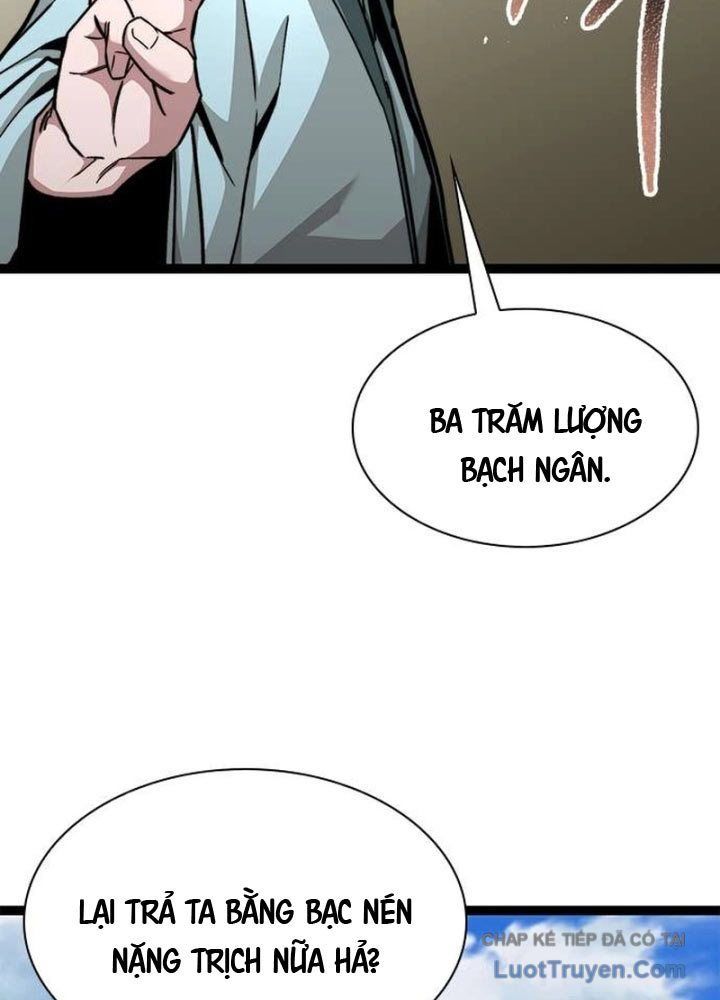 Tuyệt Thế Học Sĩ Chapter 6 - 92