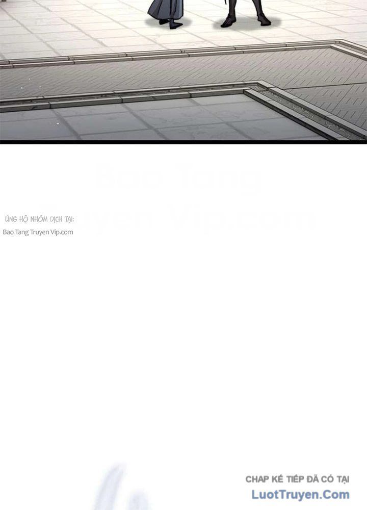 Tuyệt Thế Học Sĩ Chapter 6 - 94