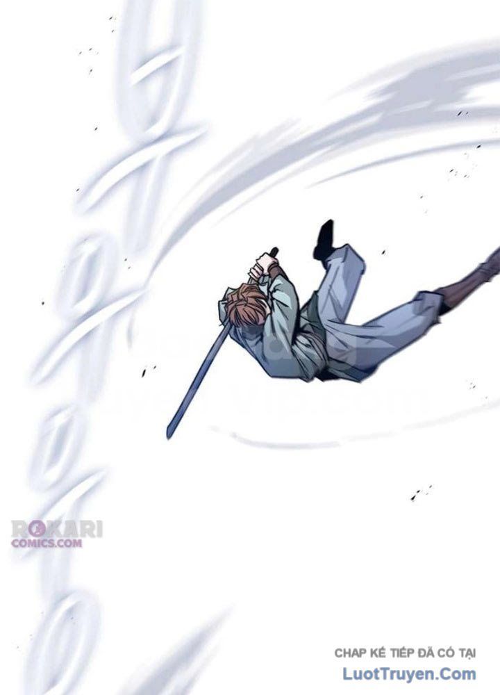 Tuyệt Thế Học Sĩ Chapter 6 - 95