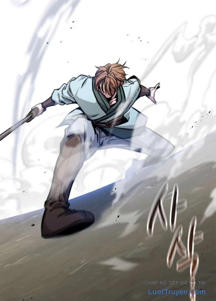 Tuyệt Thế Học Sĩ Chapter 6 - 96