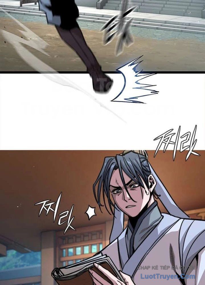 Tuyệt Thế Học Sĩ Chapter 6 - 98