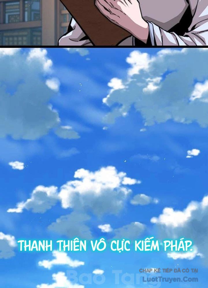 Tuyệt Thế Học Sĩ Chapter 6 - 99
