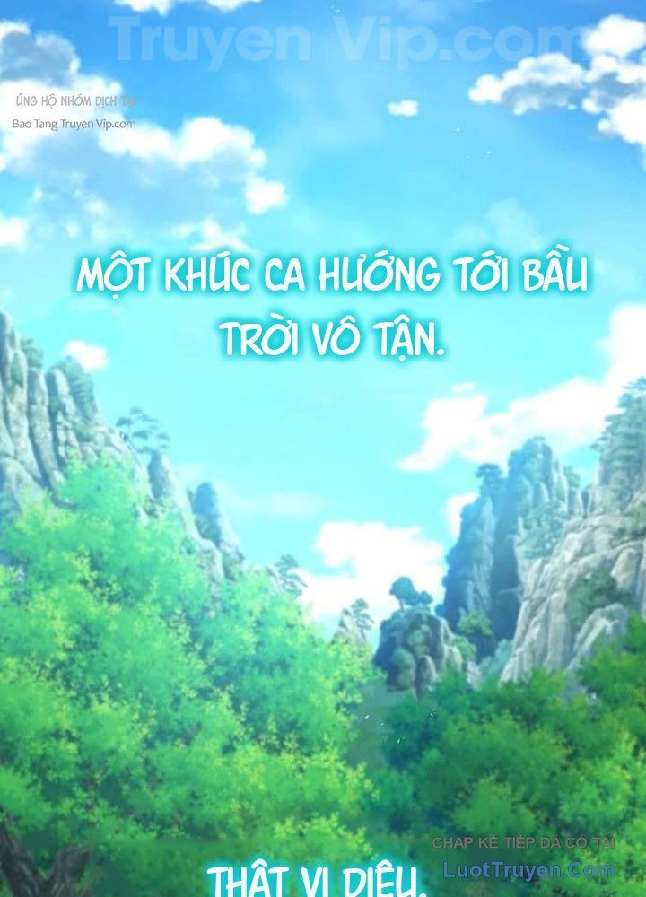 Tuyệt Thế Học Sĩ Chapter 6 - 100