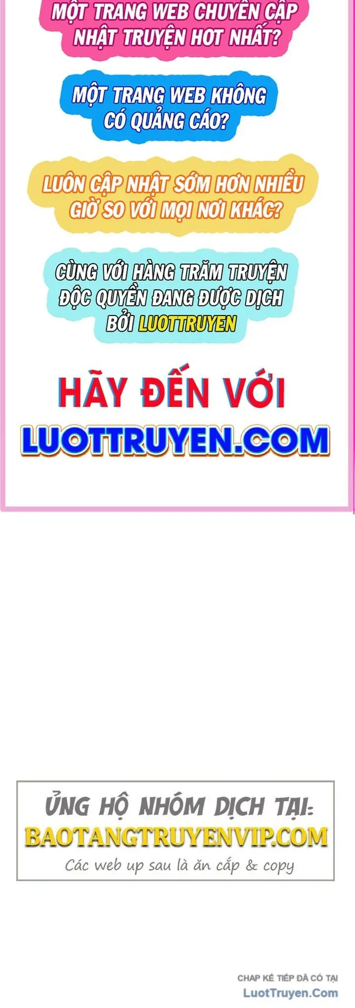 Tuyệt Thế Học Sĩ Chapter 7 - 2