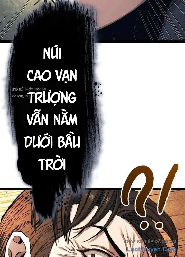 Tuyệt Thế Học Sĩ Chapter 7 - 11