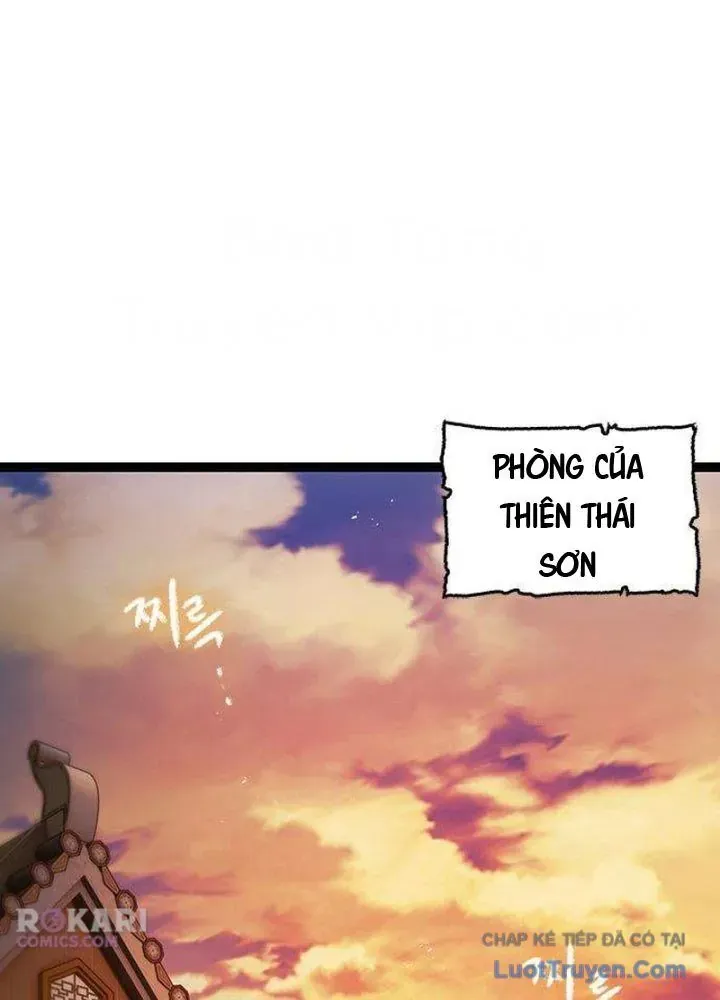 Tuyệt Thế Học Sĩ Chapter 7 - 103