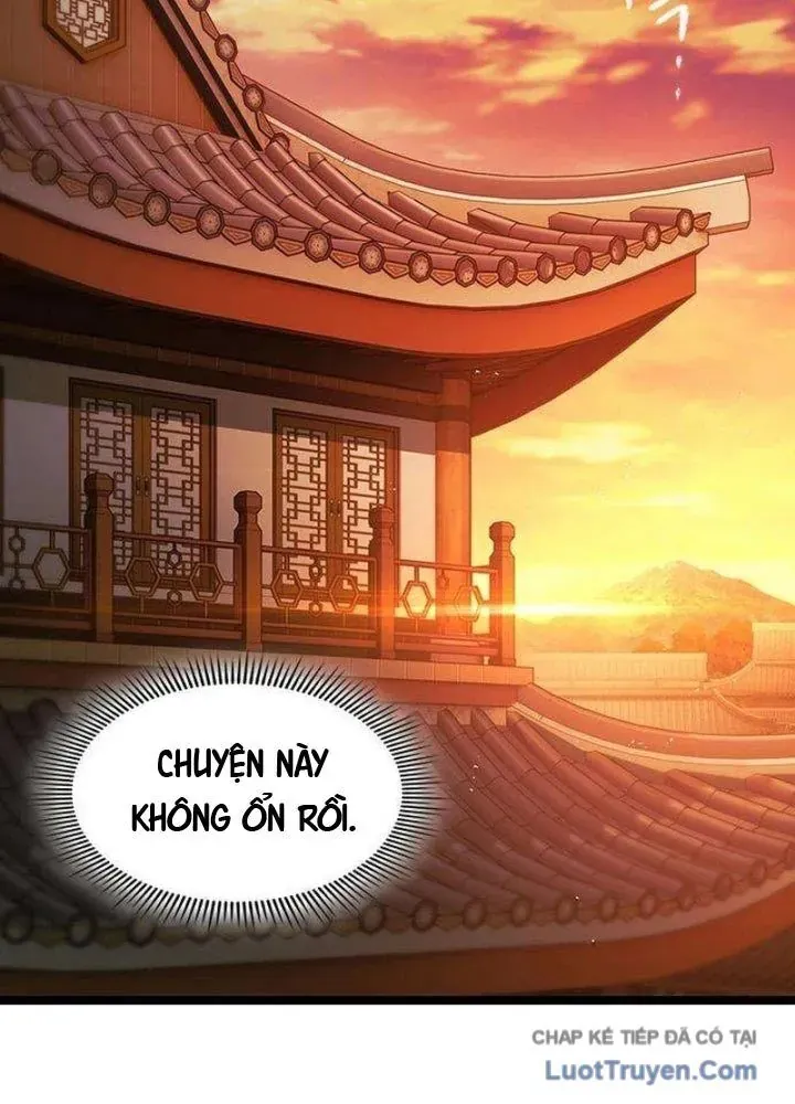 Tuyệt Thế Học Sĩ Chapter 7 - 104