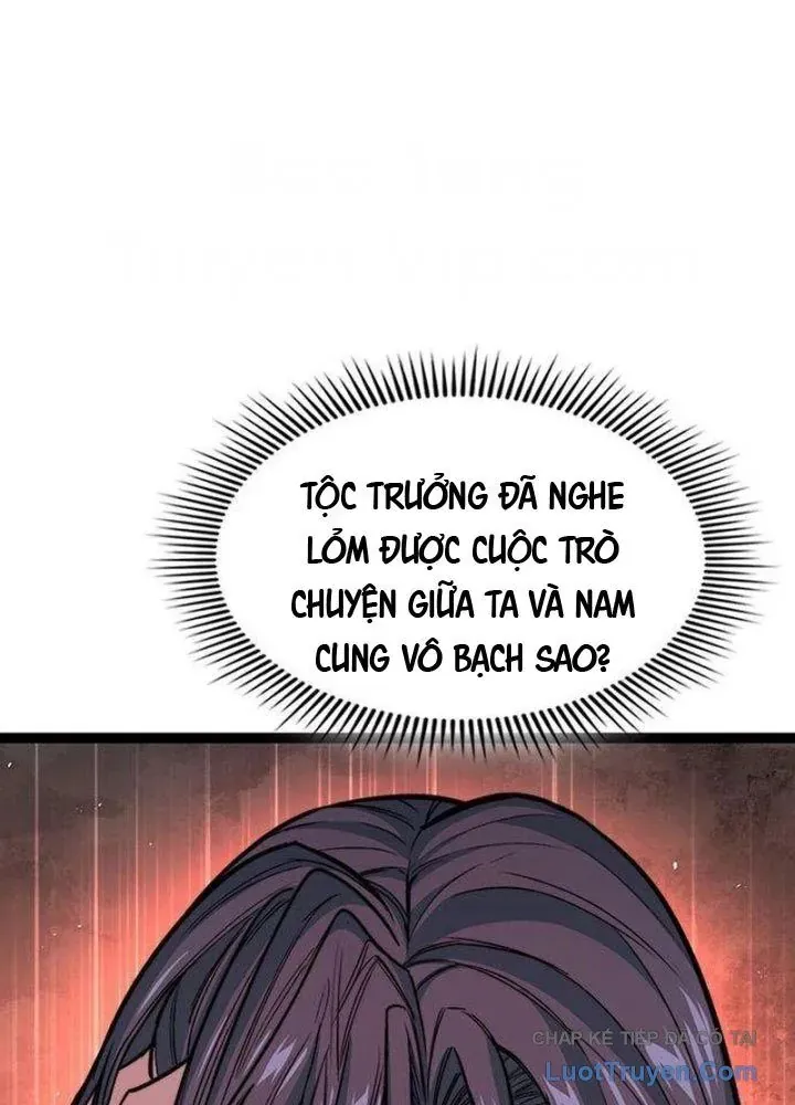 Tuyệt Thế Học Sĩ Chapter 7 - 105
