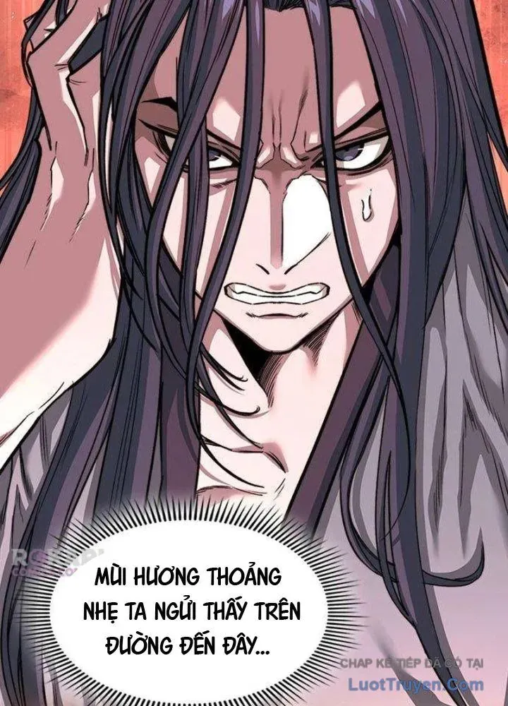 Tuyệt Thế Học Sĩ Chapter 7 - 106