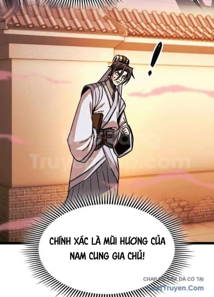 Tuyệt Thế Học Sĩ Chapter 7 - 107