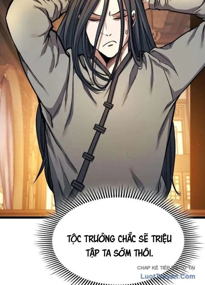 Tuyệt Thế Học Sĩ Chapter 7 - 109