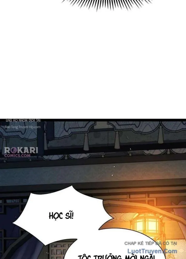 Tuyệt Thế Học Sĩ Chapter 7 - 110