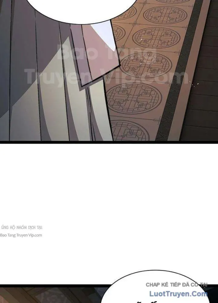 Tuyệt Thế Học Sĩ Chapter 7 - 112