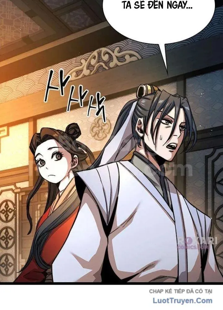 Tuyệt Thế Học Sĩ Chapter 7 - 113
