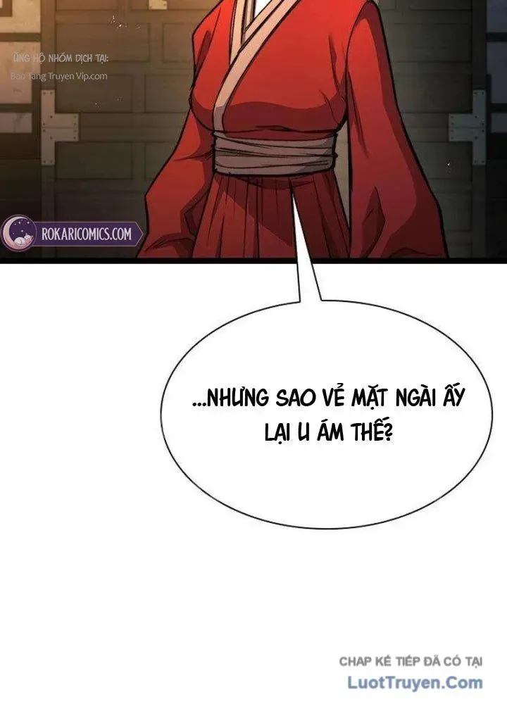 Tuyệt Thế Học Sĩ Chapter 7 - 115